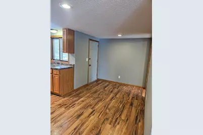 1360 Isanti Street, Big Lake, MN 55309 - Photo 5