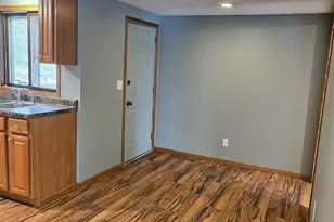 1360 Isanti St, Big Lake, MN 55309 - Photo 5