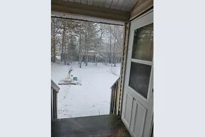 1360 Isanti Street, Big Lake, MN 55309 - Photo 23