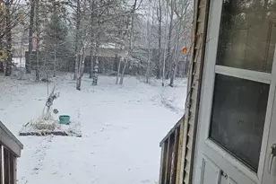 1360 Isanti St, Big Lake, MN 55309 - Photo 23