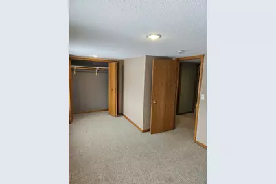 1360 Isanti Street, Big Lake, MN 55309 - Photo 15