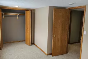 1360 Isanti St, Big Lake, MN 55309 - Photo 15