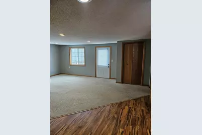 1360 Isanti Street, Big Lake, MN 55309 - Photo 9