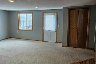 1360 Isanti St, Big Lake, MN 55309 - Photo 9