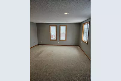 1360 Isanti Street, Big Lake, MN 55309 - Photo 7