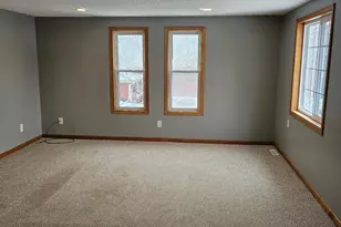 1360 Isanti St, Big Lake, MN 55309 - Photo 7