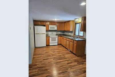 1360 Isanti Street, Big Lake, MN 55309 - Photo 3