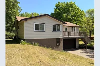 1360 Isanti Street, Big Lake, MN 55309 - Photo 25