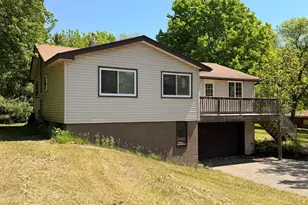 1360 Isanti St, Big Lake, MN 55309 - Photo 25