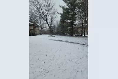 1360 Isanti Street, Big Lake, MN 55309 - Photo 27