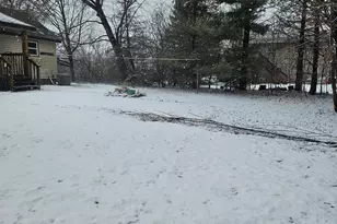 1360 Isanti St, Big Lake, MN 55309 - Photo 27