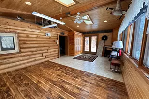 42810 Co Hwy 26, Rochert, MN 56578 - Photo 59