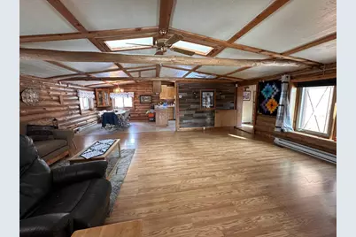 42810 County Highway 26, Rochert, MN 56578 - Photo 49