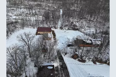 42810 County Highway 26, Rochert, MN 56578 - Photo 11