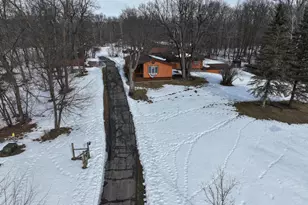 42810 Co Hwy 26, Rochert, MN 56578 - Photo 5