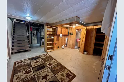 42810 County Highway 26, Rochert, MN 56578 - Photo 65