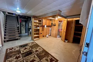 42810 Co Hwy 26, Rochert, MN 56578 - Photo 65