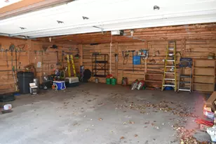 42810 Co Hwy 26, Rochert, MN 56578 - Photo 39