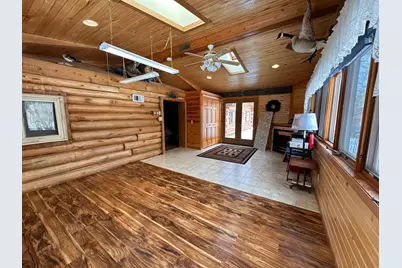 42810 County Highway 26, Rochert, MN 56578 - Photo 59