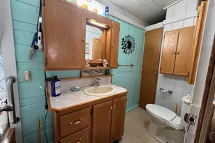 42810 Co Hwy 26, Rochert, MN 56578 - Photo 63