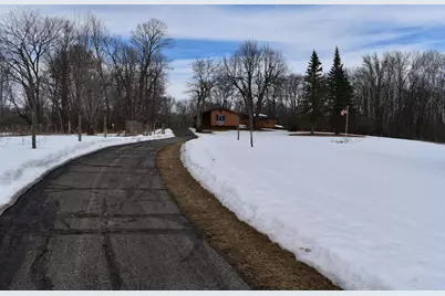 42810 County Highway 26, Rochert, MN 56578 - Photo 41