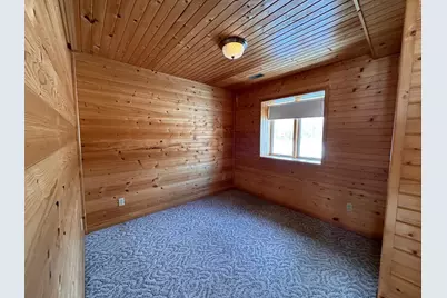 42810 County Highway 26, Rochert, MN 56578 - Photo 69