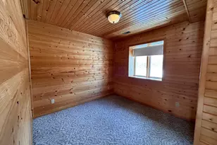 42810 Co Hwy 26, Rochert, MN 56578 - Photo 69