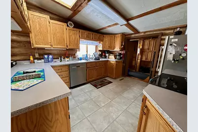 42810 County Highway 26, Rochert, MN 56578 - Photo 55