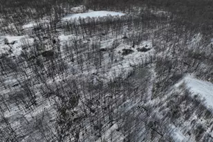 42810 Co Hwy 26, Rochert, MN 56578 - Photo 15