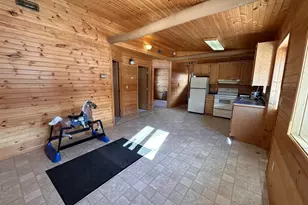 42810 Co Hwy 26, Rochert, MN 56578 - Photo 67