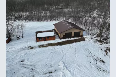 42810 County Highway 26, Rochert, MN 56578 - Photo 9