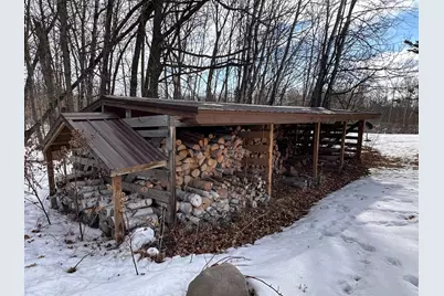 42810 County Highway 26, Rochert, MN 56578 - Photo 75