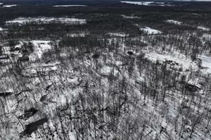 42810 Co Hwy 26, Rochert, MN 56578 - Photo 17