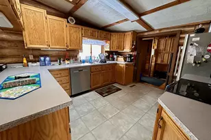42810 Co Hwy 26, Rochert, MN 56578 - Photo 55