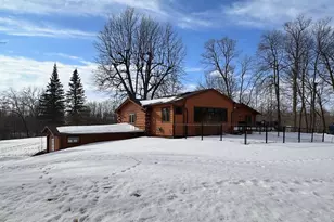 42810 Co Hwy 26, Rochert, MN 56578 - Photo 45