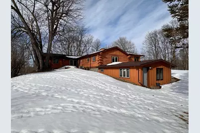 42810 County Highway 26, Rochert, MN 56578 - Photo 47