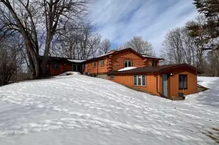 42810 Co Hwy 26, Rochert, MN 56578 - Photo 47