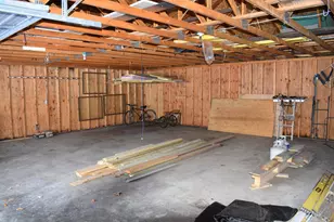 42810 Co Hwy 26, Rochert, MN 56578 - Photo 35