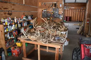 42810 Co Hwy 26, Rochert, MN 56578 - Photo 33