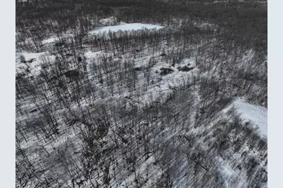 42810 County Highway 26, Rochert, MN 56578 - Photo 15