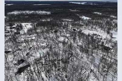 42810 County Highway 26, Rochert, MN 56578 - Photo 17