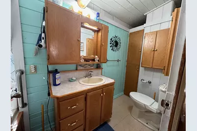 42810 County Highway 26, Rochert, MN 56578 - Photo 63