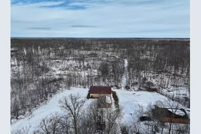 42810 County Highway 26, Rochert, MN 56578 - Photo 3