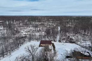 42810 Co Hwy 26, Rochert, MN 56578 - Photo 3