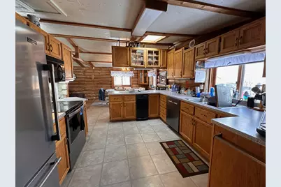 42810 County Highway 26, Rochert, MN 56578 - Photo 57