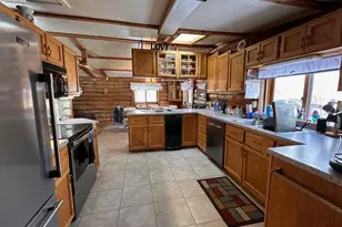 42810 Co Hwy 26, Rochert, MN 56578 - Photo 57