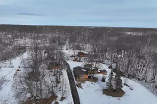 42810 Co Hwy 26, Rochert, MN 56578 - Photo 1