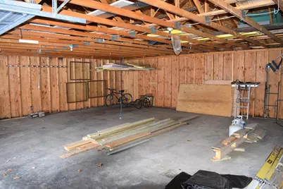 42810 County Highway 26, Rochert, MN 56578 - Photo 35