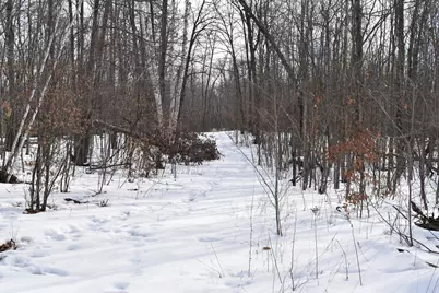 42810 County Highway 26, Rochert, MN 56578 - Photo 21