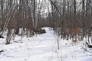 42810 Co Hwy 26, Rochert, MN 56578 - Photo 21